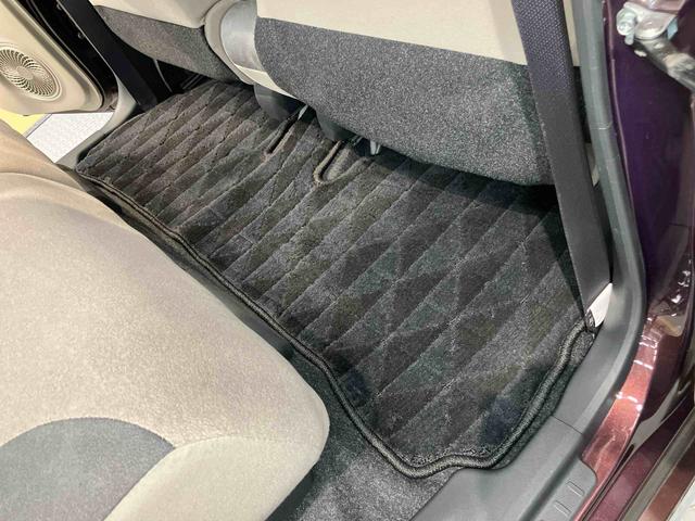 キャストスタイルＸ　ＳＡII７インチナビ　ドラレコ　後方カメラ　ＵＳＢ入力端子　ＥＴＣ　キーフリー　オートライト　衝突被害軽減システム（高知県）の中古車