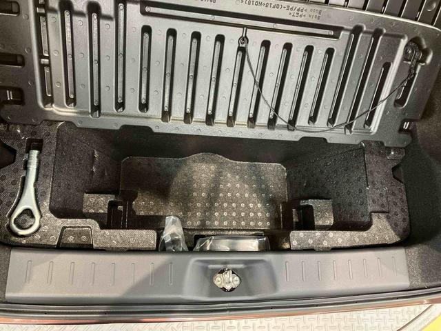 キャストスタイルＸ　ＳＡII７インチナビ　ドラレコ　後方カメラ　ＵＳＢ入力端子　ＥＴＣ　キーフリー　オートライト　衝突被害軽減システム（高知県）の中古車