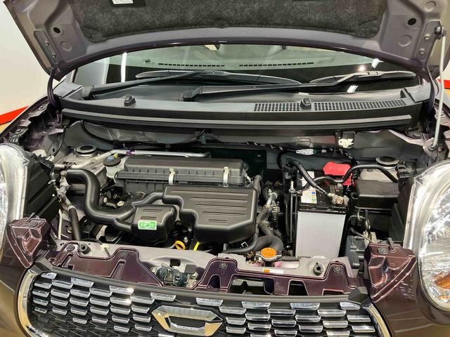 キャストスタイルＸ　ＳＡII７インチナビ　ドラレコ　後方カメラ　ＵＳＢ入力端子　ＥＴＣ　キーフリー　オートライト　衝突被害軽減システム（高知県）の中古車