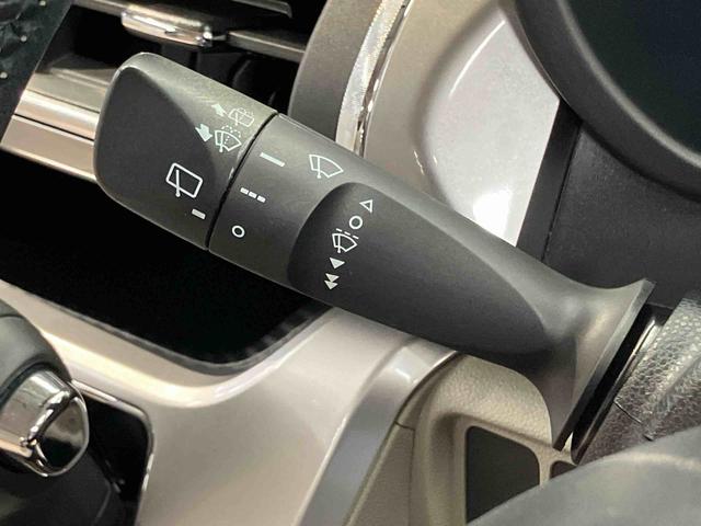 キャストスタイルＧ　ＳＡIII７インチナビ　後方カメラ　ＵＳＢ入力端子　Ｂｌｕｅｔｏｏｔｈ接続　キーフリー　ＬＥＤヘッドライト　オートライト　オートハイビーム　衝突被害軽減システム（高知県）の中古車