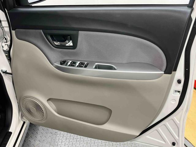 キャストスタイルＧ　ＳＡIII７インチナビ　後方カメラ　ＵＳＢ入力端子　Ｂｌｕｅｔｏｏｔｈ接続　キーフリー　ＬＥＤヘッドライト　オートライト　オートハイビーム　衝突被害軽減システム（高知県）の中古車