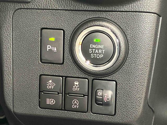 ミラトコットＸ　ＳＡIIIドラレコ　ＵＳＢ入力端子　ＣＤチューナー　キーフリー　ＬＥＤヘッドライト　オートハイビーム　衝突被害軽減システム　クリアランスソナー（高知県）の中古車