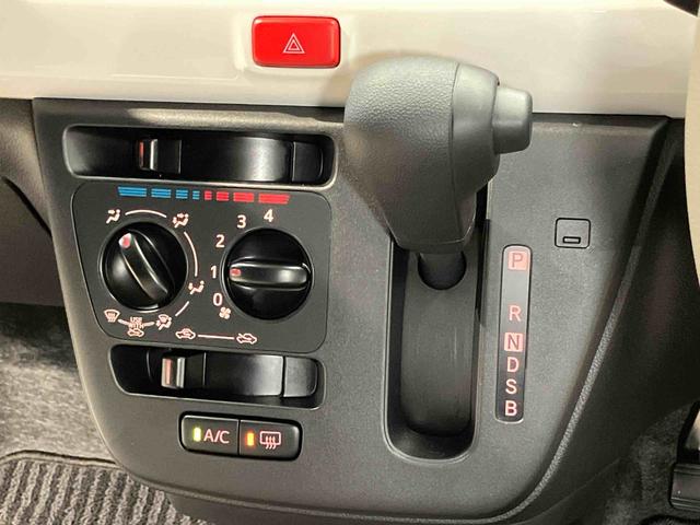 ミラトコットＸ　ＳＡIIIドラレコ　ＵＳＢ入力端子　ＣＤチューナー　キーフリー　ＬＥＤヘッドライト　オートハイビーム　衝突被害軽減システム　クリアランスソナー（高知県）の中古車