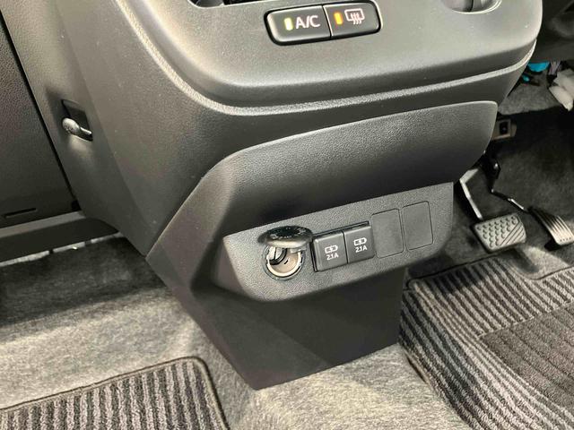ミラトコットＸ　ＳＡIIIドラレコ　ＵＳＢ入力端子　ＣＤチューナー　キーフリー　ＬＥＤヘッドライト　オートハイビーム　衝突被害軽減システム　クリアランスソナー（高知県）の中古車