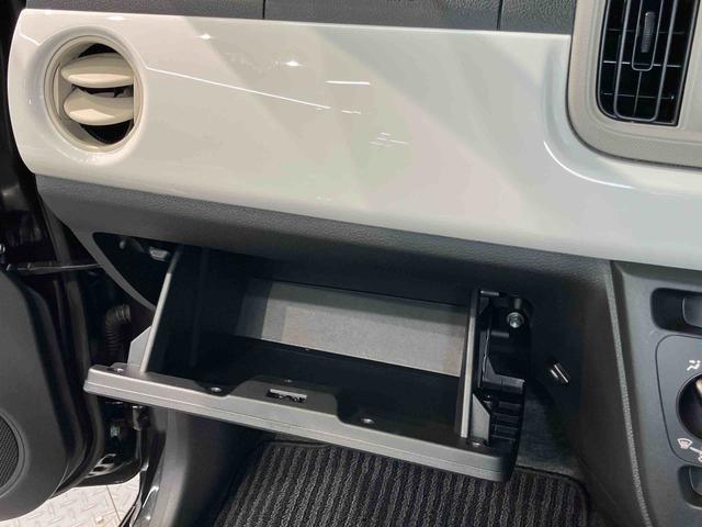 ミラトコットＸ　ＳＡIIIドラレコ　ＵＳＢ入力端子　ＣＤチューナー　キーフリー　ＬＥＤヘッドライト　オートハイビーム　衝突被害軽減システム　クリアランスソナー（高知県）の中古車