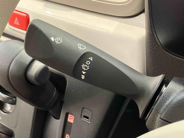 ミラトコットＸ　ＳＡIIIドラレコ　ＵＳＢ入力端子　ＣＤチューナー　キーフリー　ＬＥＤヘッドライト　オートハイビーム　衝突被害軽減システム　クリアランスソナー（高知県）の中古車