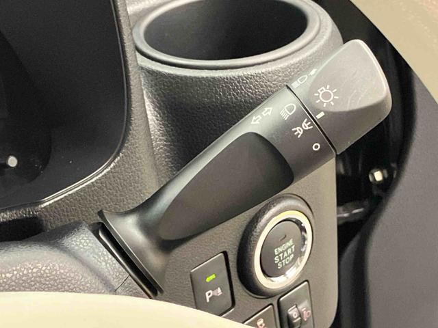 ミラトコットＸ　ＳＡIIIドラレコ　ＵＳＢ入力端子　ＣＤチューナー　キーフリー　ＬＥＤヘッドライト　オートハイビーム　衝突被害軽減システム　クリアランスソナー（高知県）の中古車