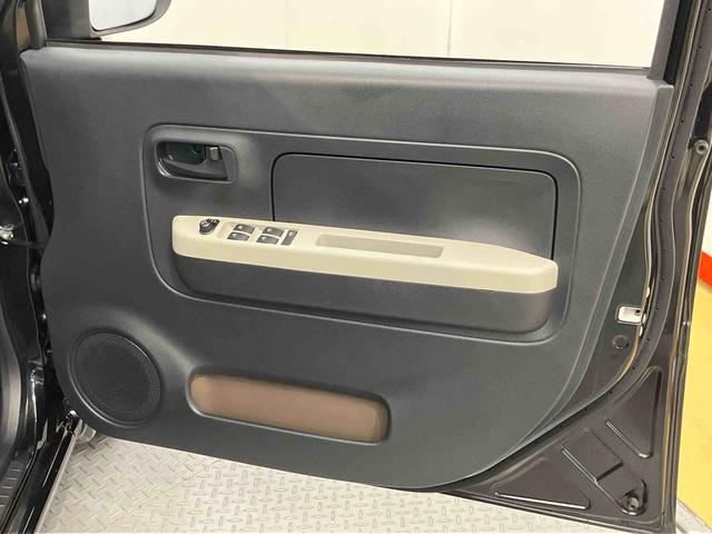 ミラトコットＸ　ＳＡIIIドラレコ　ＵＳＢ入力端子　ＣＤチューナー　キーフリー　ＬＥＤヘッドライト　オートハイビーム　衝突被害軽減システム　クリアランスソナー（高知県）の中古車