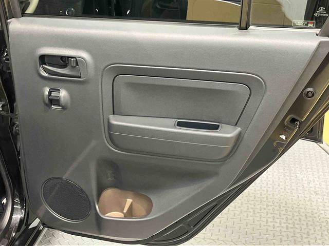 ミラトコットＸ　ＳＡIIIドラレコ　ＵＳＢ入力端子　ＣＤチューナー　キーフリー　ＬＥＤヘッドライト　オートハイビーム　衝突被害軽減システム　クリアランスソナー（高知県）の中古車