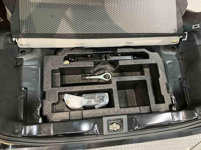 ミラトコットＸ　ＳＡIIIドラレコ　ＵＳＢ入力端子　ＣＤチューナー　キーフリー　ＬＥＤヘッドライト　オートハイビーム　衝突被害軽減システム　クリアランスソナー（高知県）の中古車