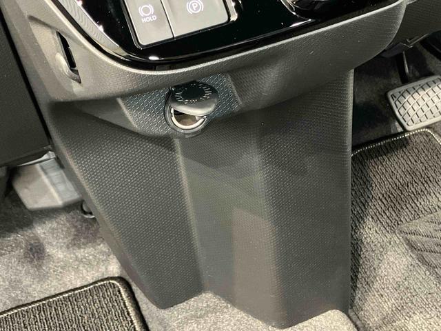 タントカスタムＲＳ１０インチナビ　ドラレコ　後方カメラ　Ｂｌｕｅｔｏｏｔｈ接続　キーフリー　シートヒーター　電動スライドドア　ＬＥＤヘッドライト　オートライト　オートハイビーム　衝突被害軽減システム　クリアランスソナー（高知県）の中古車
