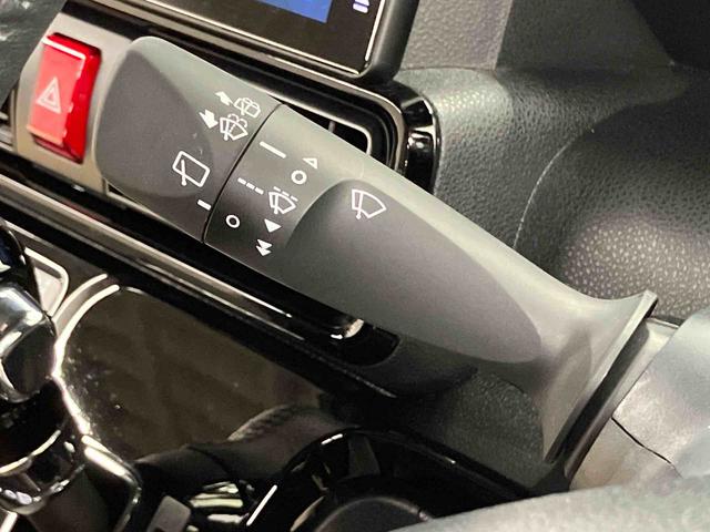 タントカスタムＲＳ１０インチナビ　ドラレコ　後方カメラ　Ｂｌｕｅｔｏｏｔｈ接続　キーフリー　シートヒーター　電動スライドドア　ＬＥＤヘッドライト　オートライト　オートハイビーム　衝突被害軽減システム　クリアランスソナー（高知県）の中古車