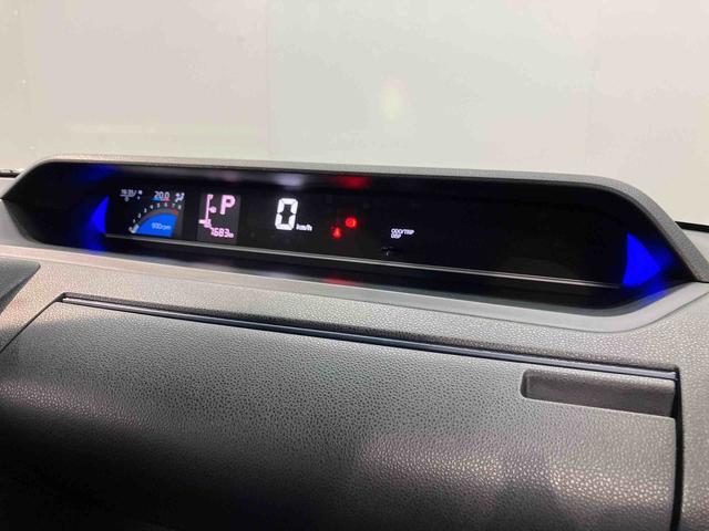 タントカスタムＲＳ１０インチナビ　ドラレコ　後方カメラ　Ｂｌｕｅｔｏｏｔｈ接続　キーフリー　シートヒーター　電動スライドドア　ＬＥＤヘッドライト　オートライト　オートハイビーム　衝突被害軽減システム　クリアランスソナー（高知県）の中古車