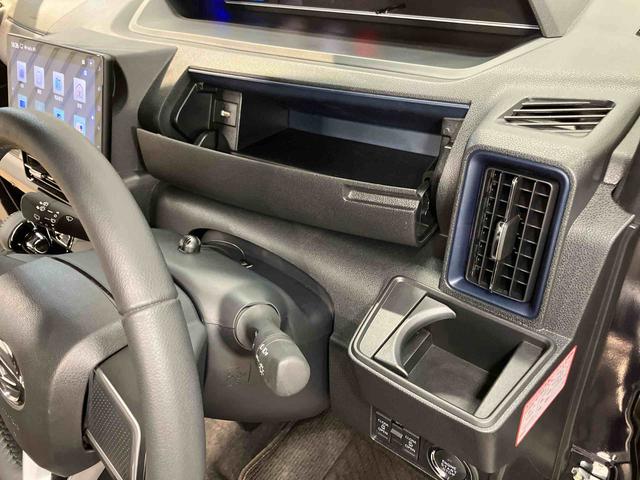 タントカスタムＲＳ１０インチナビ　ドラレコ　後方カメラ　Ｂｌｕｅｔｏｏｔｈ接続　キーフリー　シートヒーター　電動スライドドア　ＬＥＤヘッドライト　オートライト　オートハイビーム　衝突被害軽減システム　クリアランスソナー（高知県）の中古車