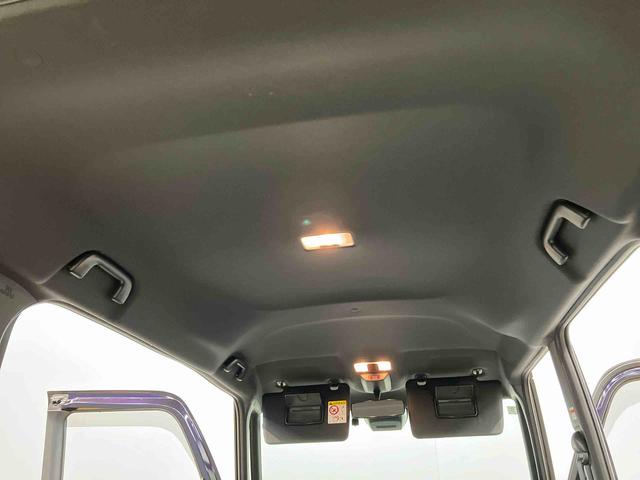 タントカスタムＲＳ１０インチナビ　ドラレコ　後方カメラ　Ｂｌｕｅｔｏｏｔｈ接続　キーフリー　シートヒーター　電動スライドドア　ＬＥＤヘッドライト　オートライト　オートハイビーム　衝突被害軽減システム　クリアランスソナー（高知県）の中古車