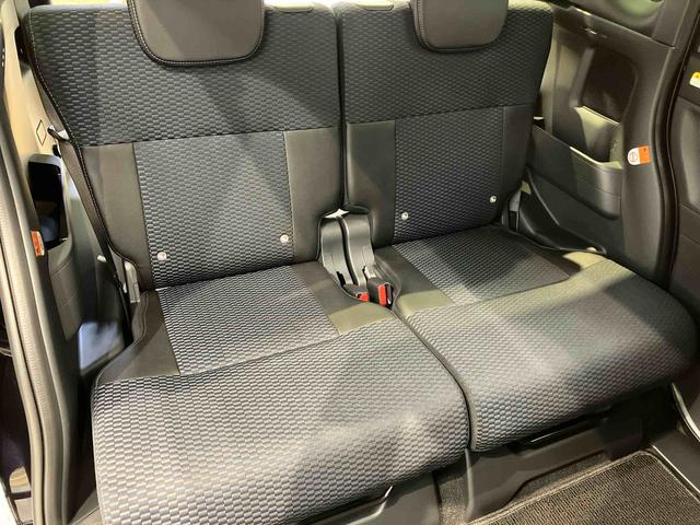 タントカスタムＲＳ１０インチナビ　ドラレコ　後方カメラ　Ｂｌｕｅｔｏｏｔｈ接続　キーフリー　シートヒーター　電動スライドドア　ＬＥＤヘッドライト　オートライト　オートハイビーム　衝突被害軽減システム　クリアランスソナー（高知県）の中古車