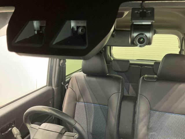 タントカスタムＲＳ１０インチナビ　ドラレコ　後方カメラ　Ｂｌｕｅｔｏｏｔｈ接続　キーフリー　シートヒーター　電動スライドドア　ＬＥＤヘッドライト　オートライト　オートハイビーム　衝突被害軽減システム　クリアランスソナー（高知県）の中古車