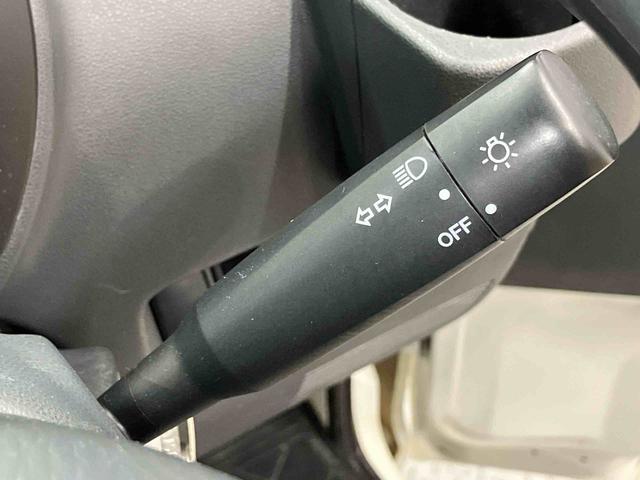 ハイゼットトラックエアコン・パワステ　スペシャル　４ＷＤナビ（高知県）の中古車