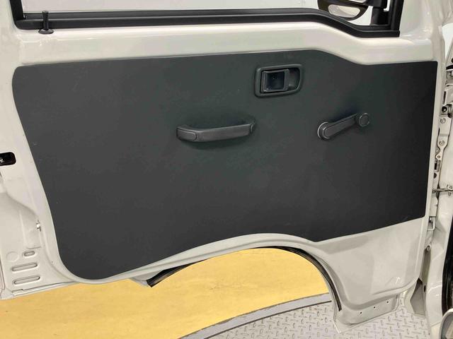 ハイゼットトラックエアコン・パワステ　スペシャル　４ＷＤナビ（高知県）の中古車