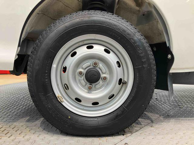 ハイゼットトラックエアコン・パワステ　スペシャル　４ＷＤナビ（高知県）の中古車