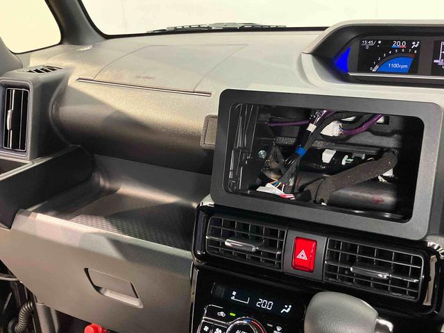 タントカスタムＸ後方カメラ　シートヒーター　キーフリー　電動スライドドア　ＬＥＤヘッドライト　オートライト　オートハイビーム　衝突被害軽減システム　クリアランスソナー（高知県）の中古車