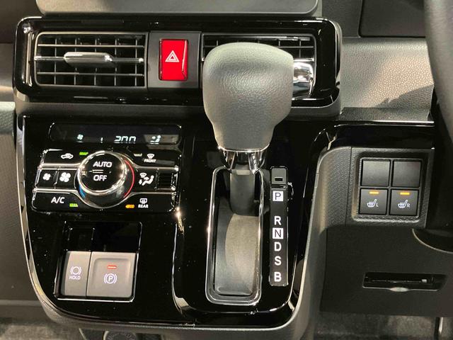タントカスタムＸ後方カメラ　シートヒーター　キーフリー　電動スライドドア　ＬＥＤヘッドライト　オートライト　オートハイビーム　衝突被害軽減システム　クリアランスソナー（高知県）の中古車