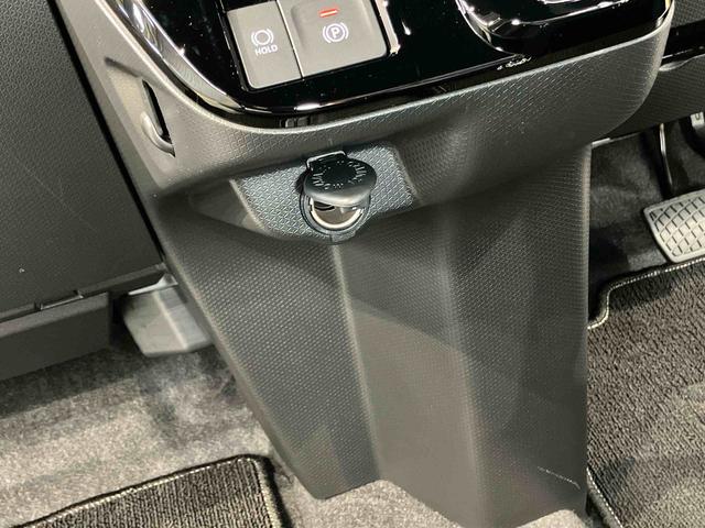 タントカスタムＸ後方カメラ　シートヒーター　キーフリー　電動スライドドア　ＬＥＤヘッドライト　オートライト　オートハイビーム　衝突被害軽減システム　クリアランスソナー（高知県）の中古車