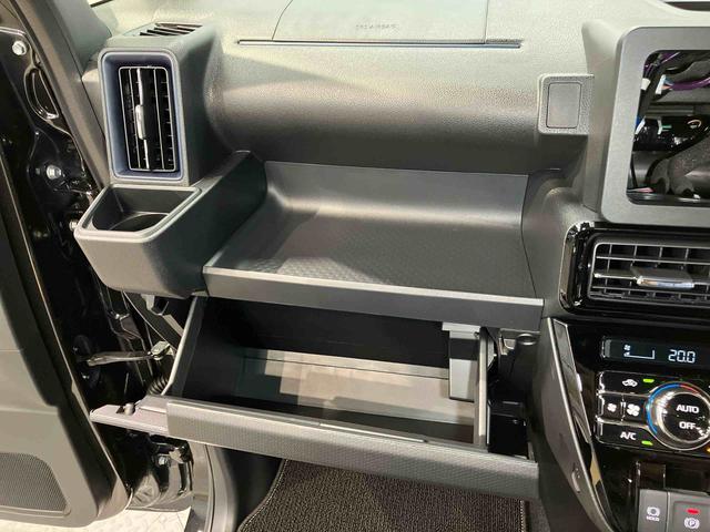 タントカスタムＸ後方カメラ　シートヒーター　キーフリー　電動スライドドア　ＬＥＤヘッドライト　オートライト　オートハイビーム　衝突被害軽減システム　クリアランスソナー（高知県）の中古車