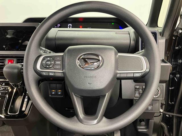 タントカスタムＸ後方カメラ　シートヒーター　キーフリー　電動スライドドア　ＬＥＤヘッドライト　オートライト　オートハイビーム　衝突被害軽減システム　クリアランスソナー（高知県）の中古車