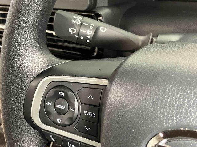 タントカスタムＸ後方カメラ　シートヒーター　キーフリー　電動スライドドア　ＬＥＤヘッドライト　オートライト　オートハイビーム　衝突被害軽減システム　クリアランスソナー（高知県）の中古車
