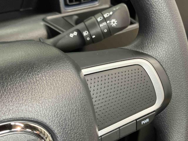 タントカスタムＸ後方カメラ　シートヒーター　キーフリー　電動スライドドア　ＬＥＤヘッドライト　オートライト　オートハイビーム　衝突被害軽減システム　クリアランスソナー（高知県）の中古車