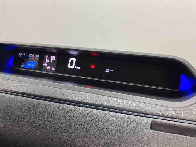 タントカスタムＸ後方カメラ　シートヒーター　キーフリー　電動スライドドア　ＬＥＤヘッドライト　オートライト　オートハイビーム　衝突被害軽減システム　クリアランスソナー（高知県）の中古車