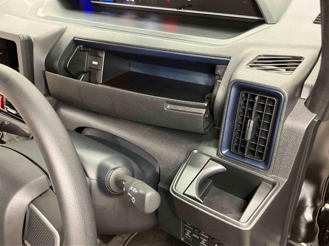 タントカスタムＸ後方カメラ　シートヒーター　キーフリー　電動スライドドア　ＬＥＤヘッドライト　オートライト　オートハイビーム　衝突被害軽減システム　クリアランスソナー（高知県）の中古車