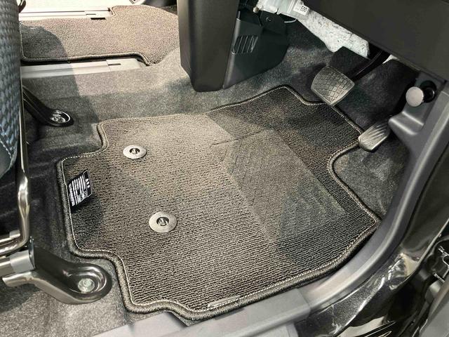 タントカスタムＸ後方カメラ　シートヒーター　キーフリー　電動スライドドア　ＬＥＤヘッドライト　オートライト　オートハイビーム　衝突被害軽減システム　クリアランスソナー（高知県）の中古車