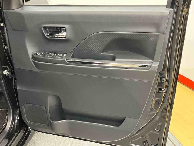 タントカスタムＸ後方カメラ　シートヒーター　キーフリー　電動スライドドア　ＬＥＤヘッドライト　オートライト　オートハイビーム　衝突被害軽減システム　クリアランスソナー（高知県）の中古車