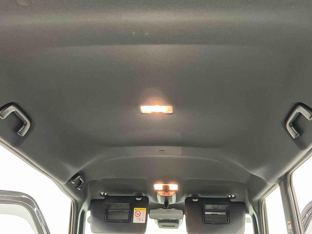タントカスタムＸ後方カメラ　シートヒーター　キーフリー　電動スライドドア　ＬＥＤヘッドライト　オートライト　オートハイビーム　衝突被害軽減システム　クリアランスソナー（高知県）の中古車