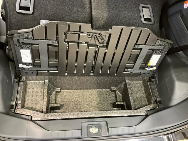 タントカスタムＸ後方カメラ　シートヒーター　キーフリー　電動スライドドア　ＬＥＤヘッドライト　オートライト　オートハイビーム　衝突被害軽減システム　クリアランスソナー（高知県）の中古車