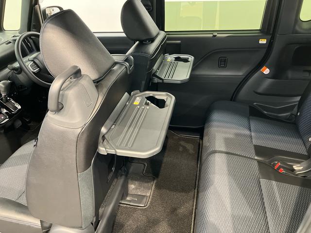 タントカスタムＸ後方カメラ　シートヒーター　キーフリー　電動スライドドア　ＬＥＤヘッドライト　オートライト　オートハイビーム　衝突被害軽減システム　クリアランスソナー（高知県）の中古車