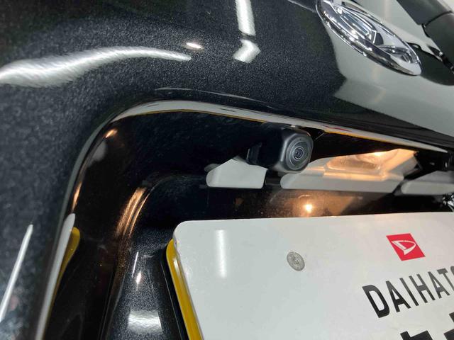 タントカスタムＸ後方カメラ　シートヒーター　キーフリー　電動スライドドア　ＬＥＤヘッドライト　オートライト　オートハイビーム　衝突被害軽減システム　クリアランスソナー（高知県）の中古車