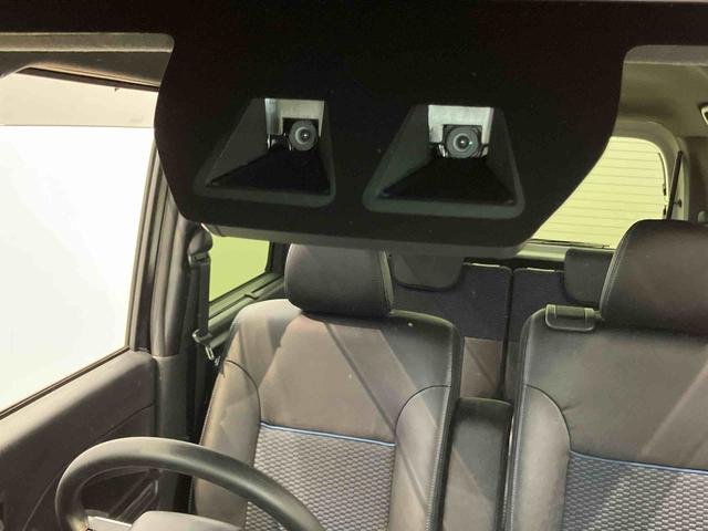 タントカスタムＸ後方カメラ　シートヒーター　キーフリー　電動スライドドア　ＬＥＤヘッドライト　オートライト　オートハイビーム　衝突被害軽減システム　クリアランスソナー（高知県）の中古車