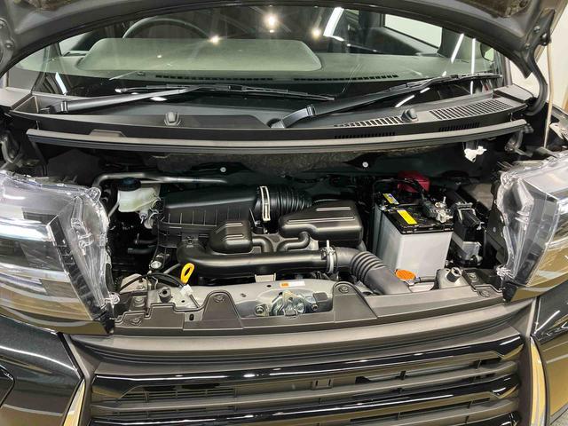タントカスタムＸ後方カメラ　シートヒーター　キーフリー　電動スライドドア　ＬＥＤヘッドライト　オートライト　オートハイビーム　衝突被害軽減システム　クリアランスソナー（高知県）の中古車