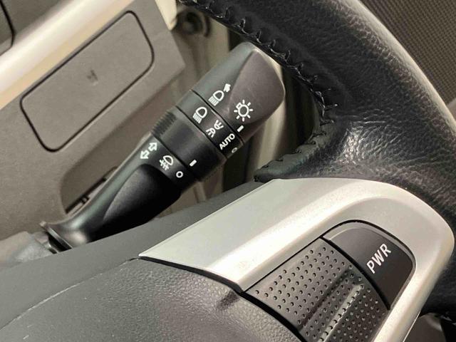 タントカスタムＲＳ　トップエディションＳＡIII７インチナビ　ＵＳＢ入力端子　Ｂｌｕｅｔｏｏｔｈ接続　シートヒーター　キーフリー　電動スライドドア　ＬＥＤヘッドライト　オートライト　オートハイビーム　衝突被害軽減システム（高知県）の中古車