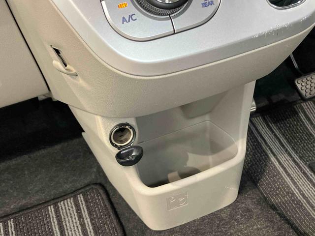 キャストスタイルＸＣＤチューナー　ＥＴＣ　ＵＳＢ入力端子　キーフリー　オートライト（高知県）の中古車