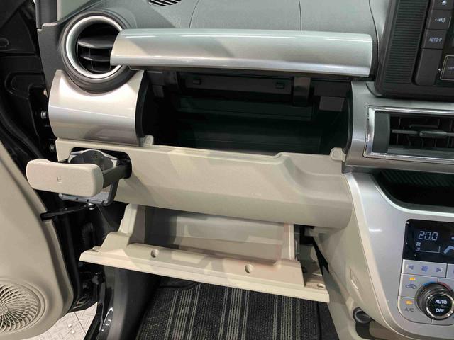 キャストスタイルＸＣＤチューナー　ＥＴＣ　ＵＳＢ入力端子　キーフリー　オートライト（高知県）の中古車