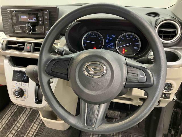 キャストスタイルＸＣＤチューナー　ＥＴＣ　ＵＳＢ入力端子　キーフリー　オートライト（高知県）の中古車