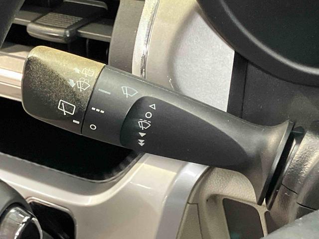 キャストスタイルＸＣＤチューナー　ＥＴＣ　ＵＳＢ入力端子　キーフリー　オートライト（高知県）の中古車