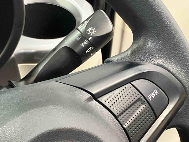 キャストスタイルＸＣＤチューナー　ＥＴＣ　ＵＳＢ入力端子　キーフリー　オートライト（高知県）の中古車