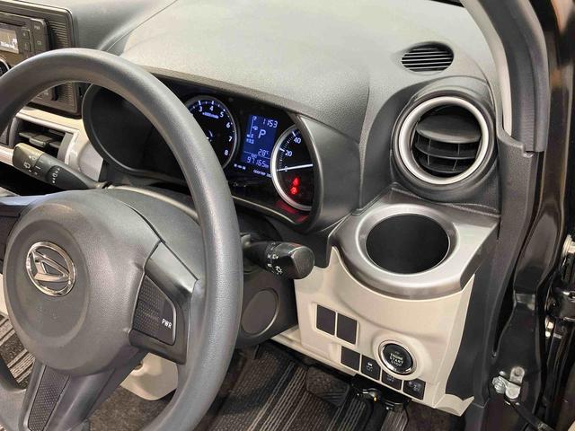 キャストスタイルＸＣＤチューナー　ＥＴＣ　ＵＳＢ入力端子　キーフリー　オートライト（高知県）の中古車
