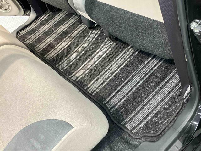 キャストスタイルＸＣＤチューナー　ＥＴＣ　ＵＳＢ入力端子　キーフリー　オートライト（高知県）の中古車