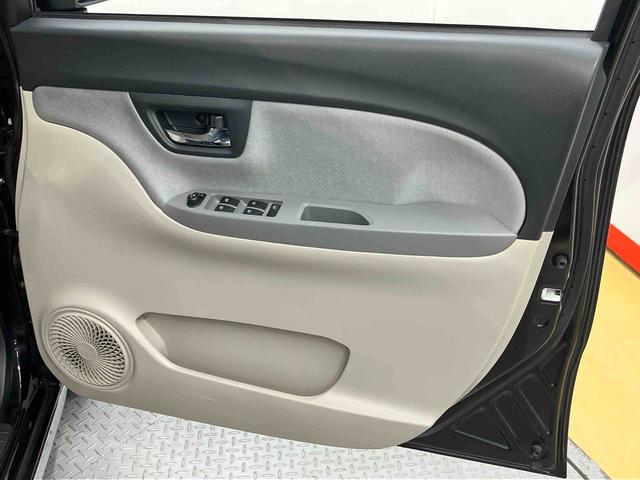 キャストスタイルＸＣＤチューナー　ＥＴＣ　ＵＳＢ入力端子　キーフリー　オートライト（高知県）の中古車